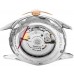 Tag Heuer Carrera WV215E-FC6180